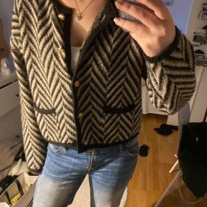 Kofta - Aldrig använd