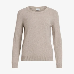 Vila tröja  - Jag säljer denna stickade tröjan knappt använd.pris kan diskuteras 