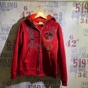 AIM for the moon - Säljer dess