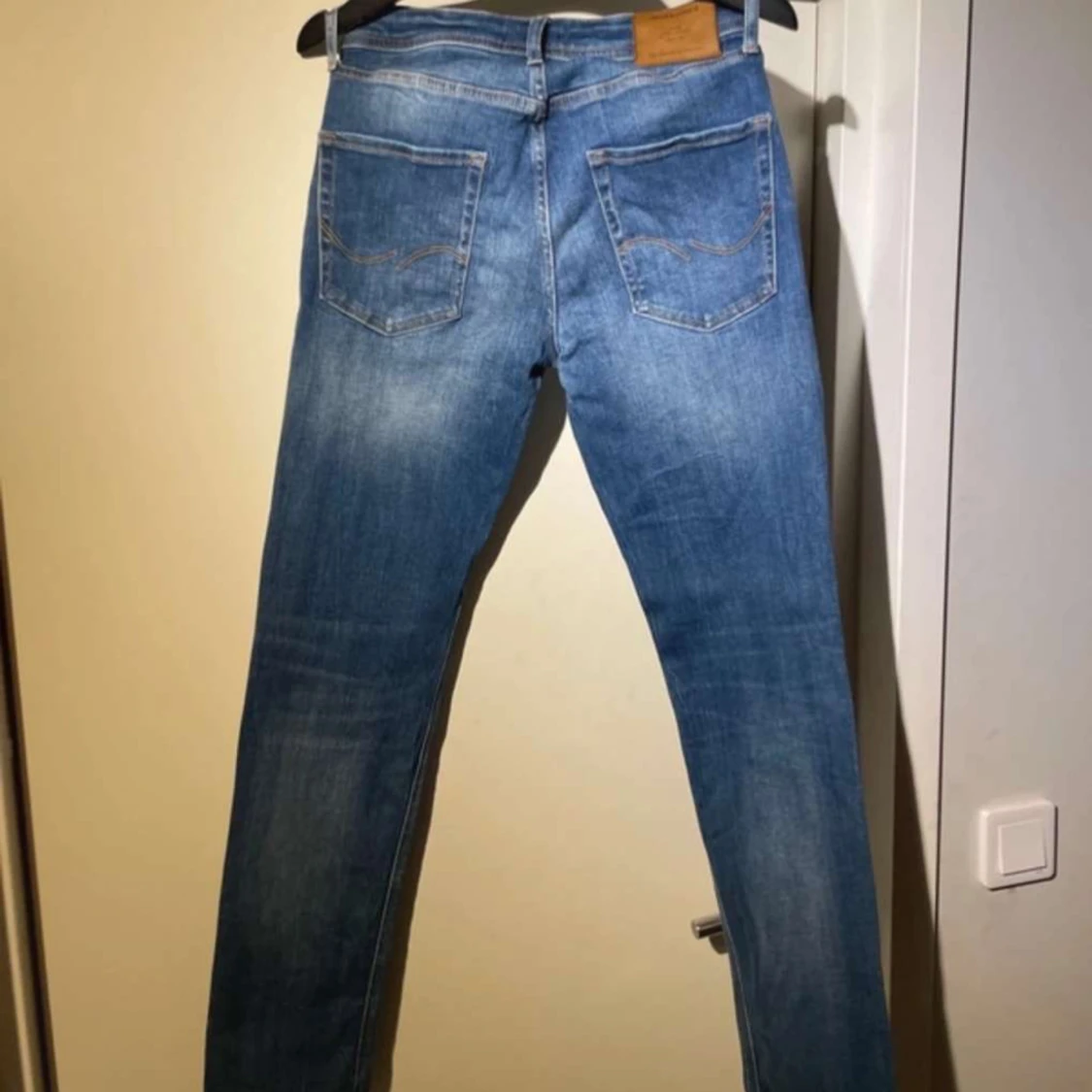 Jack&jones jeans - 90