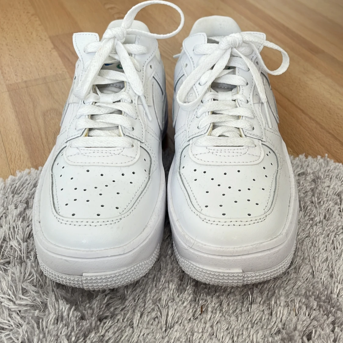 Nike air force 1  - 90