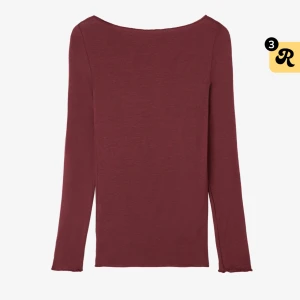 Intimissimi tröja - Säljer då den va för stor på mig, är vanligtvis xxs/xs och detta är storlek S.  Skriv för fler bilder på tröjan!