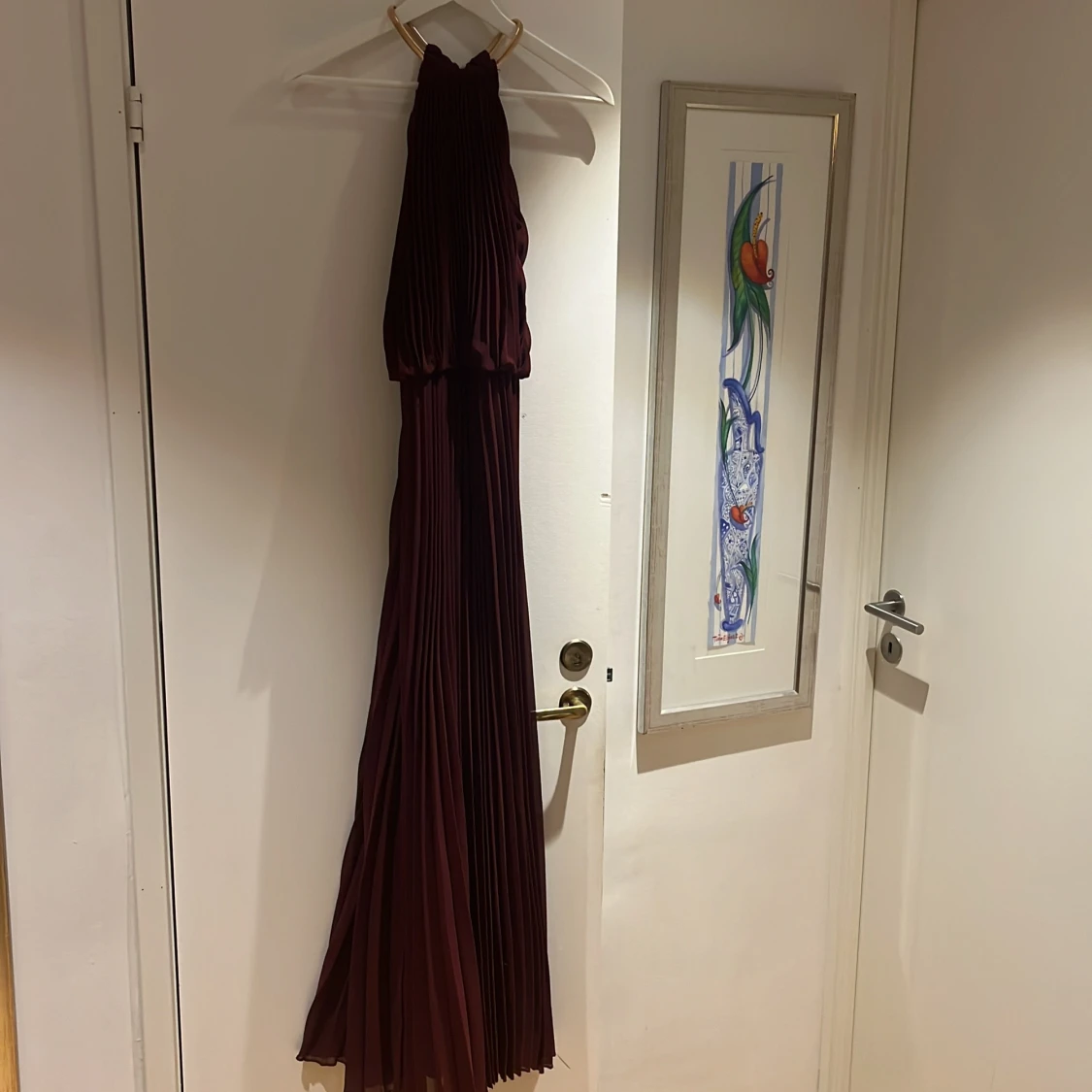 Balklänning💕 - 91