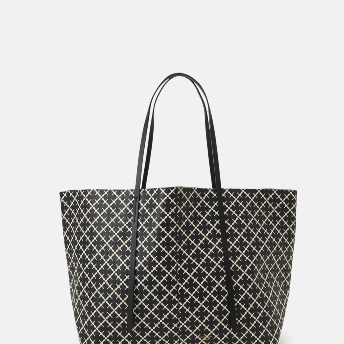 Malene Birger väska 