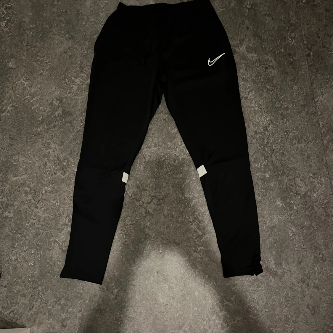 Nike tracksuit  - 91