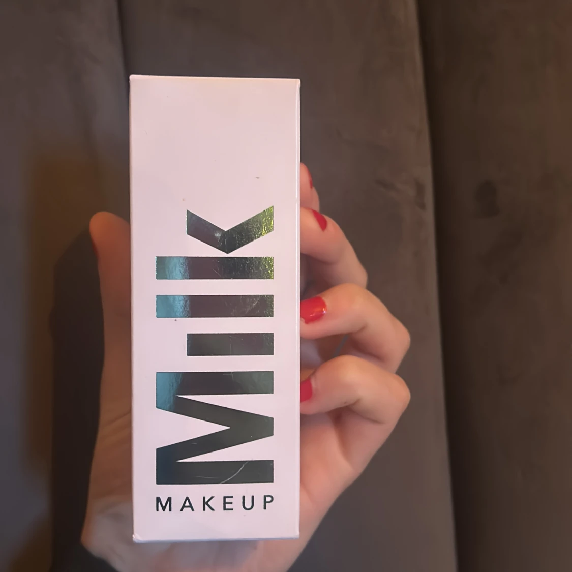 Hydro Grip Primer - 91