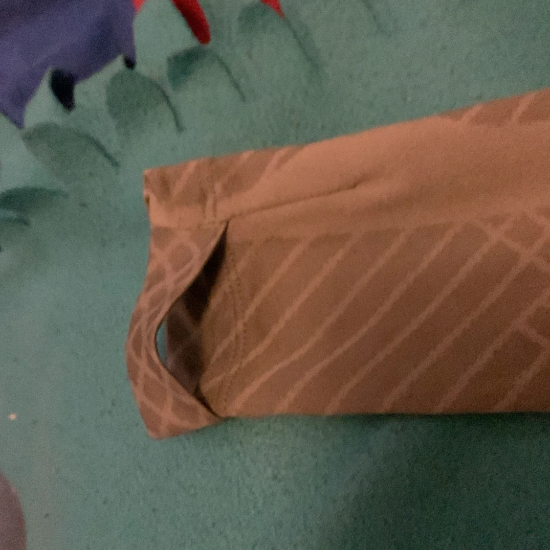 barcelona tröja - 90