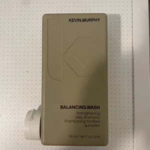 Kevin murphy - Schampo från Kevin murphy, halva kvar!