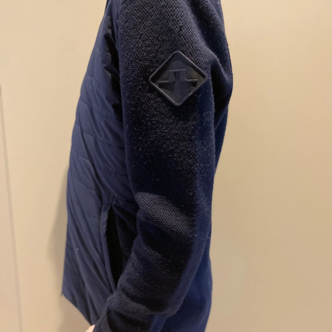 J.Lindeberg cardigan - 91