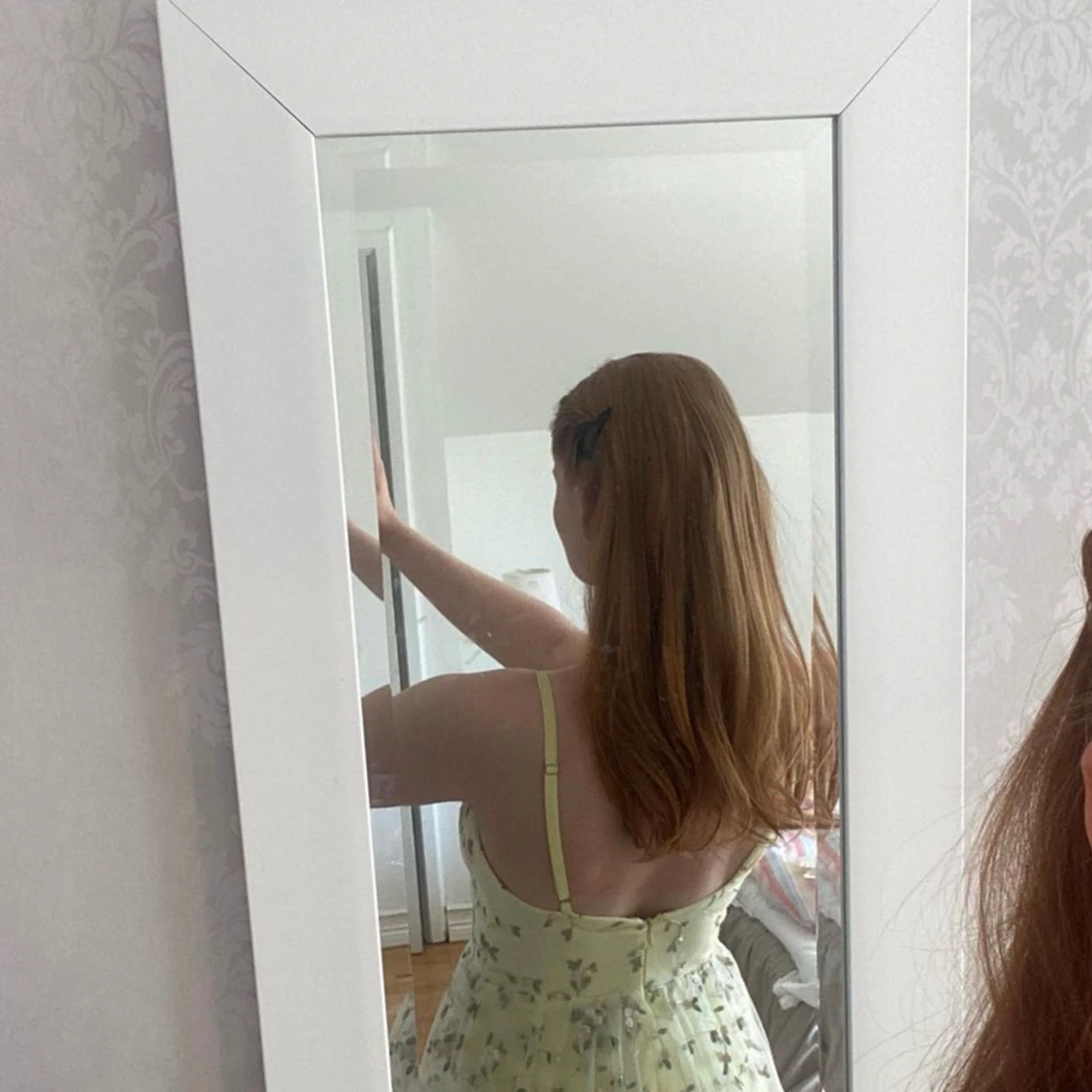 Sommarklänning - 90