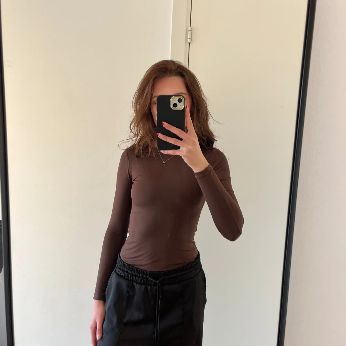 Skims liknande tröja - 90