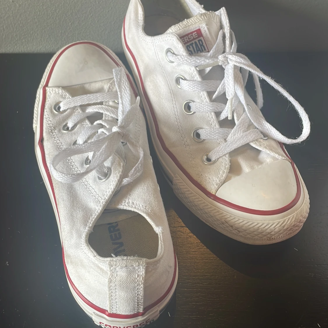 Vita converse - 90