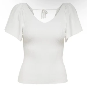 Topp - Supersnygg populär topp! Super fin till sommaren💗