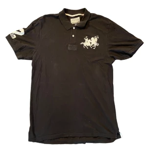 Marc ecko  - Önskar den passa mig 