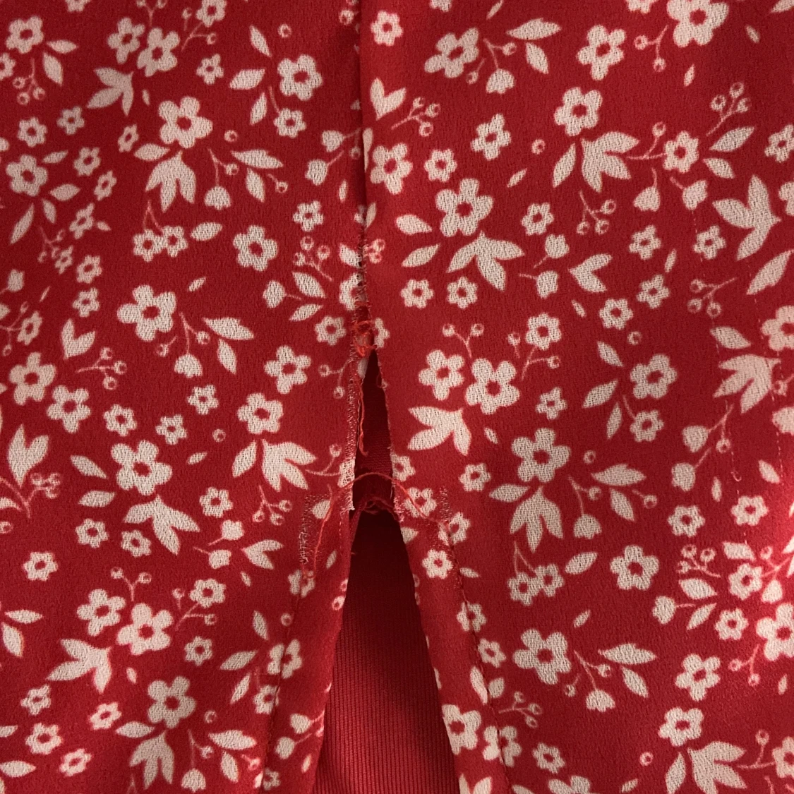 Sommarklänning - 91