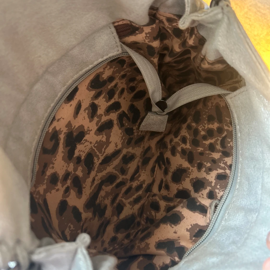 Stella mcartney väska - 90