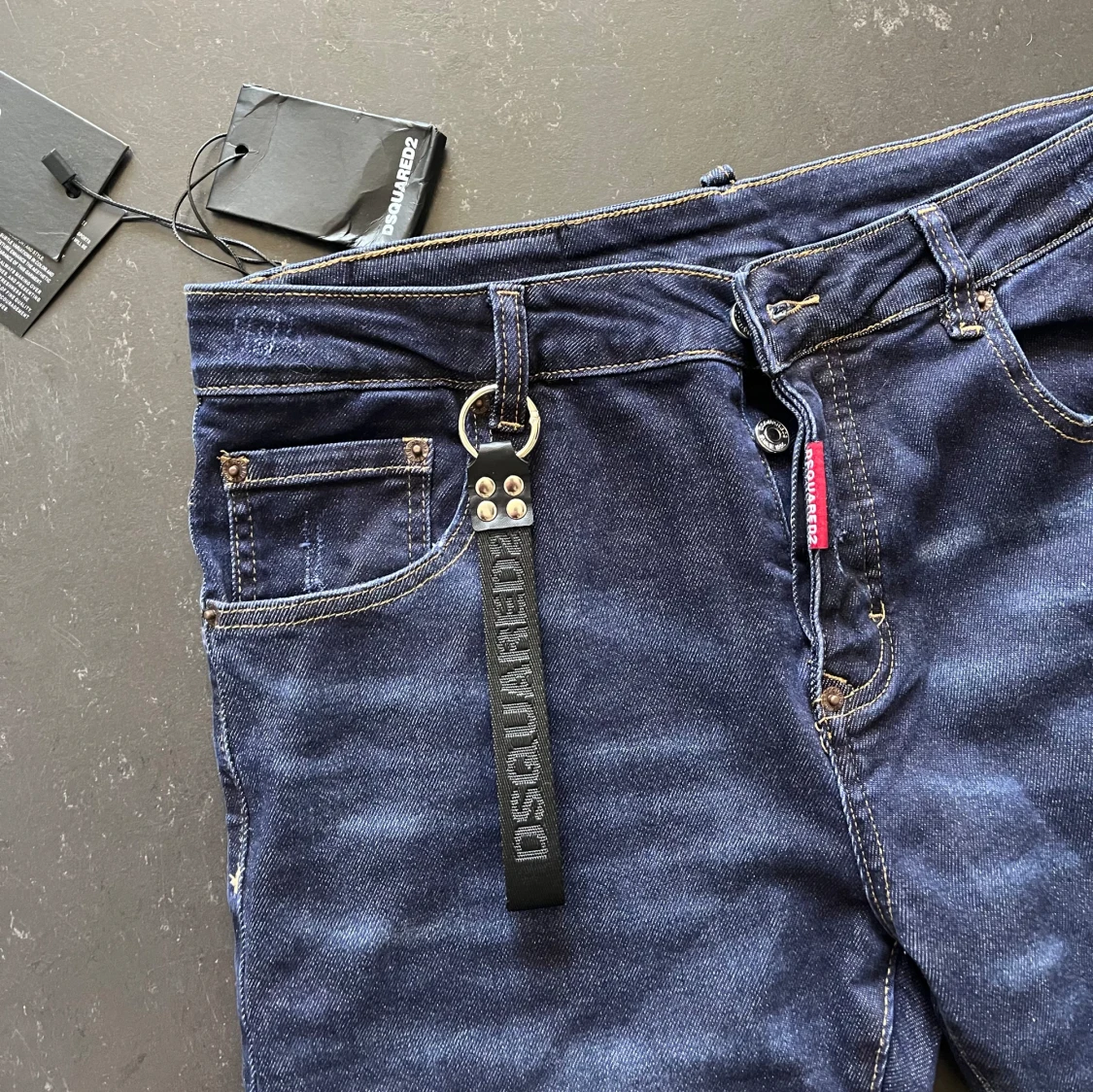 Dsquared2 Jeans - 90