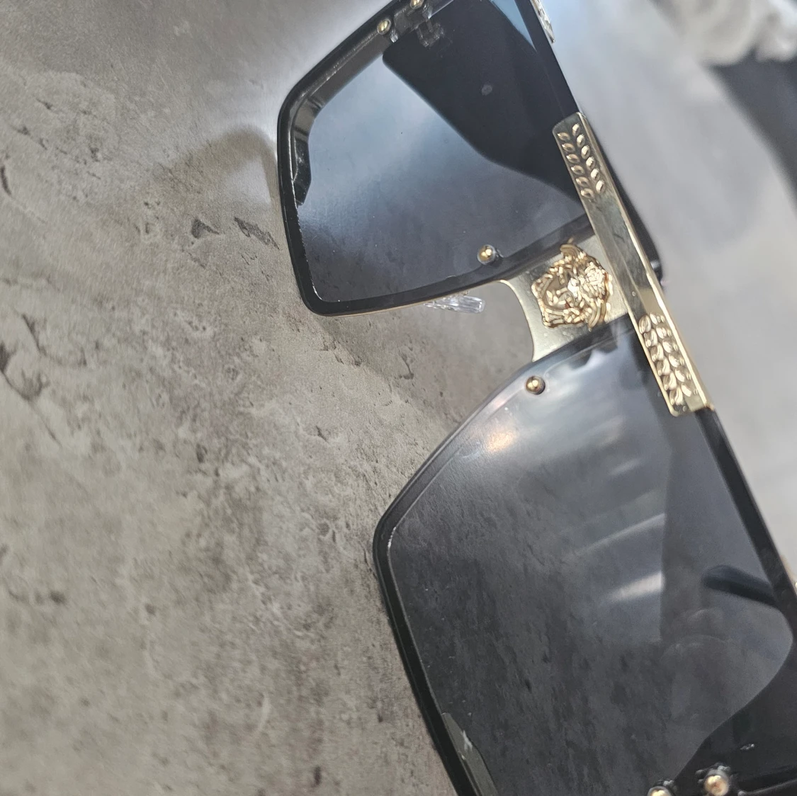 Solglasögon Versaaacee rep. - 91