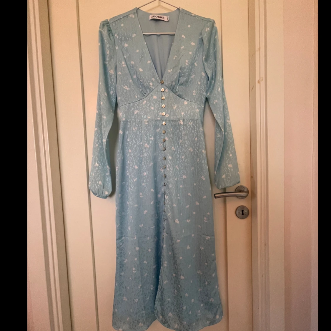 ADOORE klänning - 91