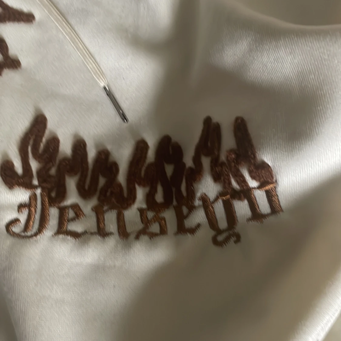 Basic zip up hoodie - 91