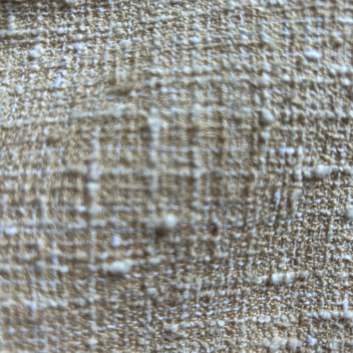 Sommarbyxa Rodebjer - 90