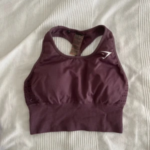 Sport-bh  - Sport bh från Gymshark 