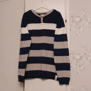 Tröja för pojke - Tröja i mycket bra skick för tonåring