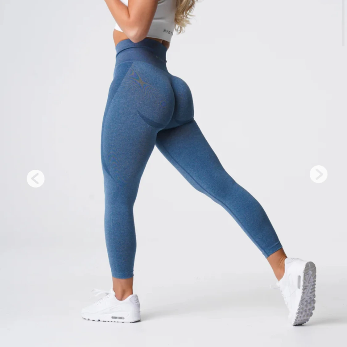 NVGTN leggings  - 90