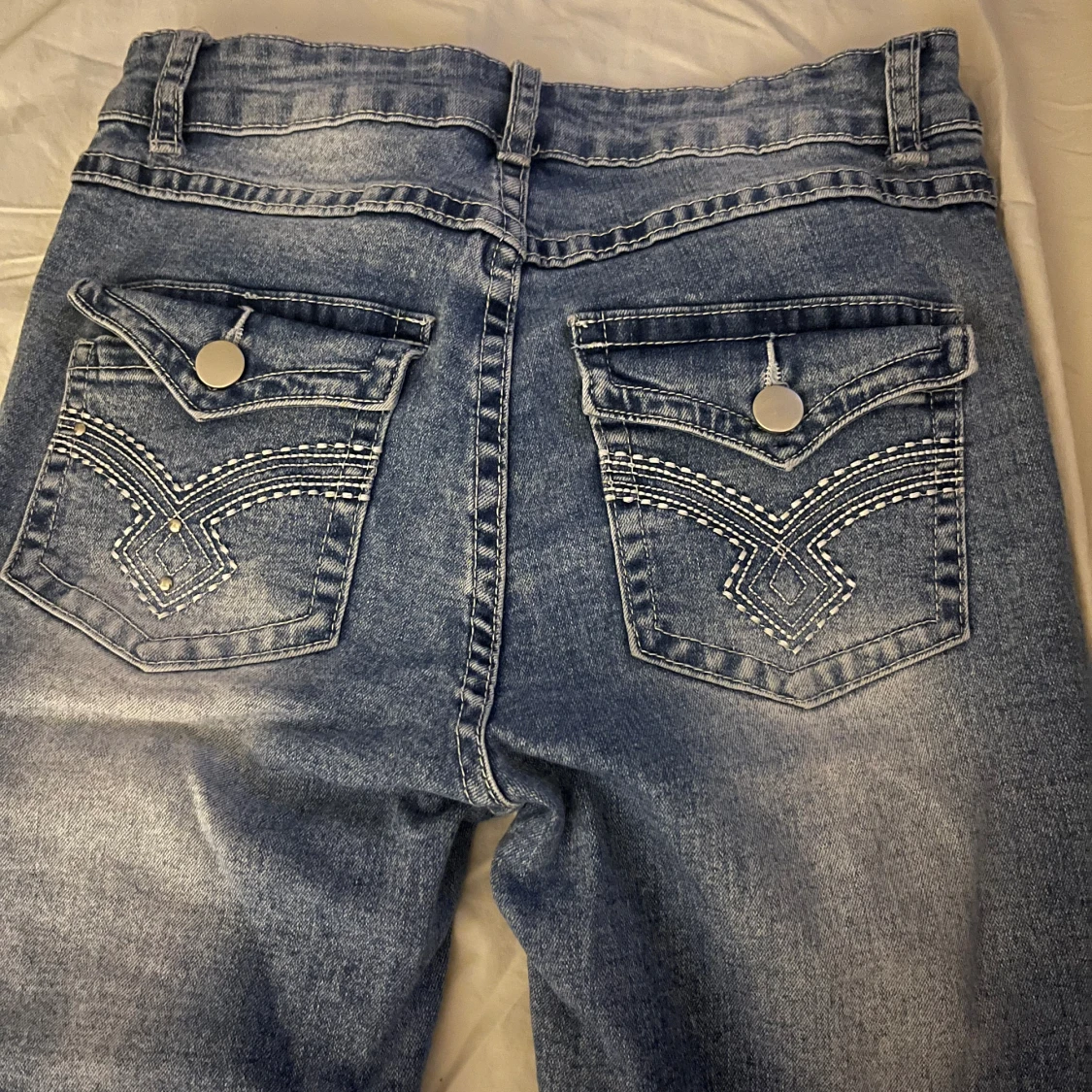 jeans - 90