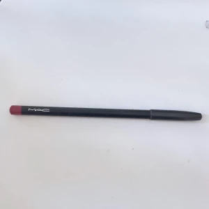 Mac läppenna  - Läppenna från mac i färgen soar 💋