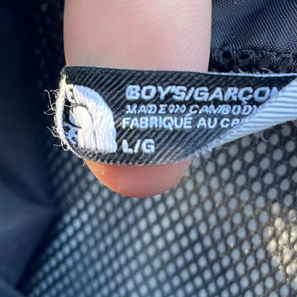 The north face jacka! - 91