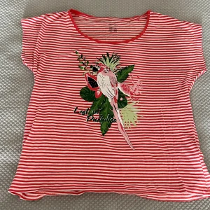 Tröja  - Fin röja och skön rekommenderar❣️