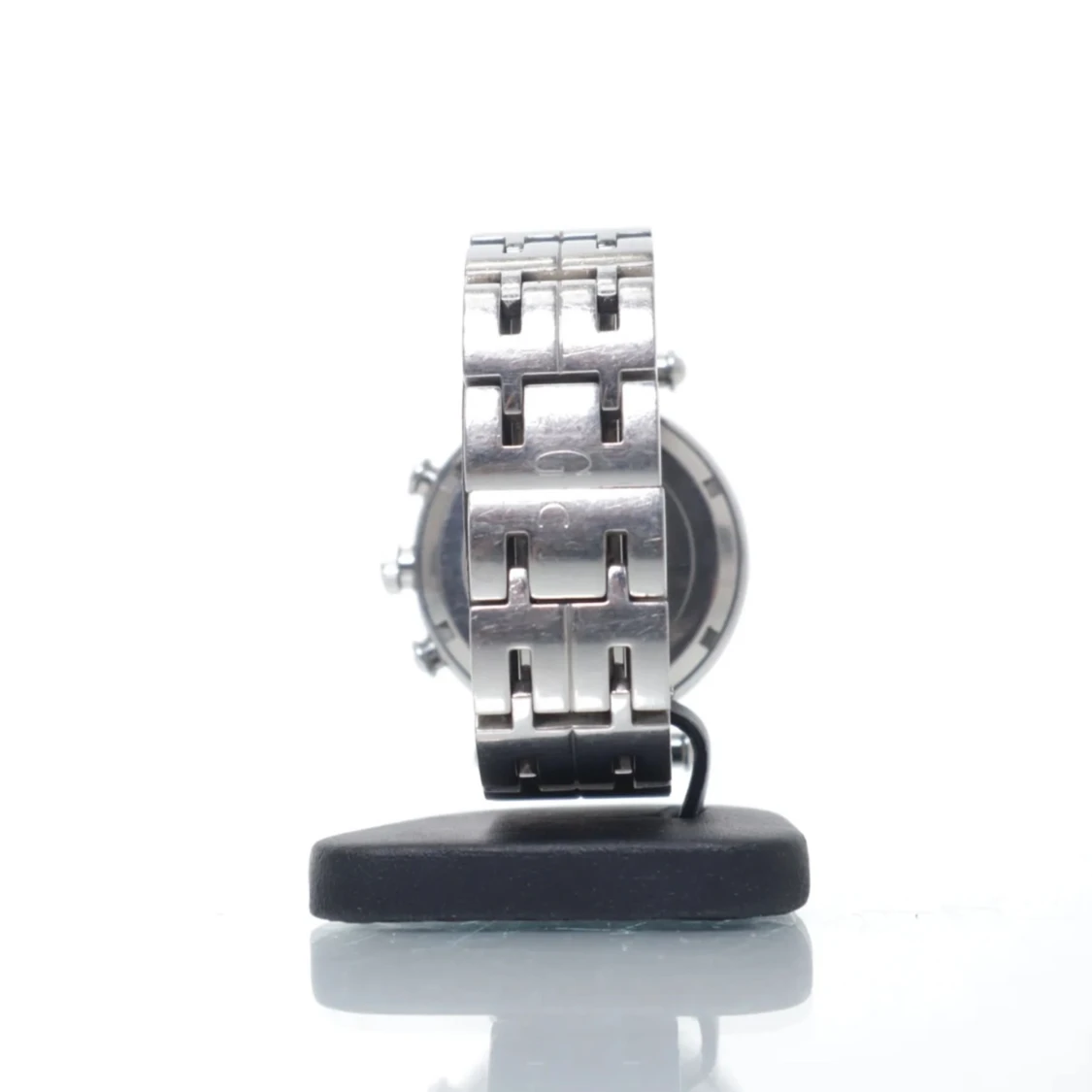 Guess Collection Klocka Dam - 91