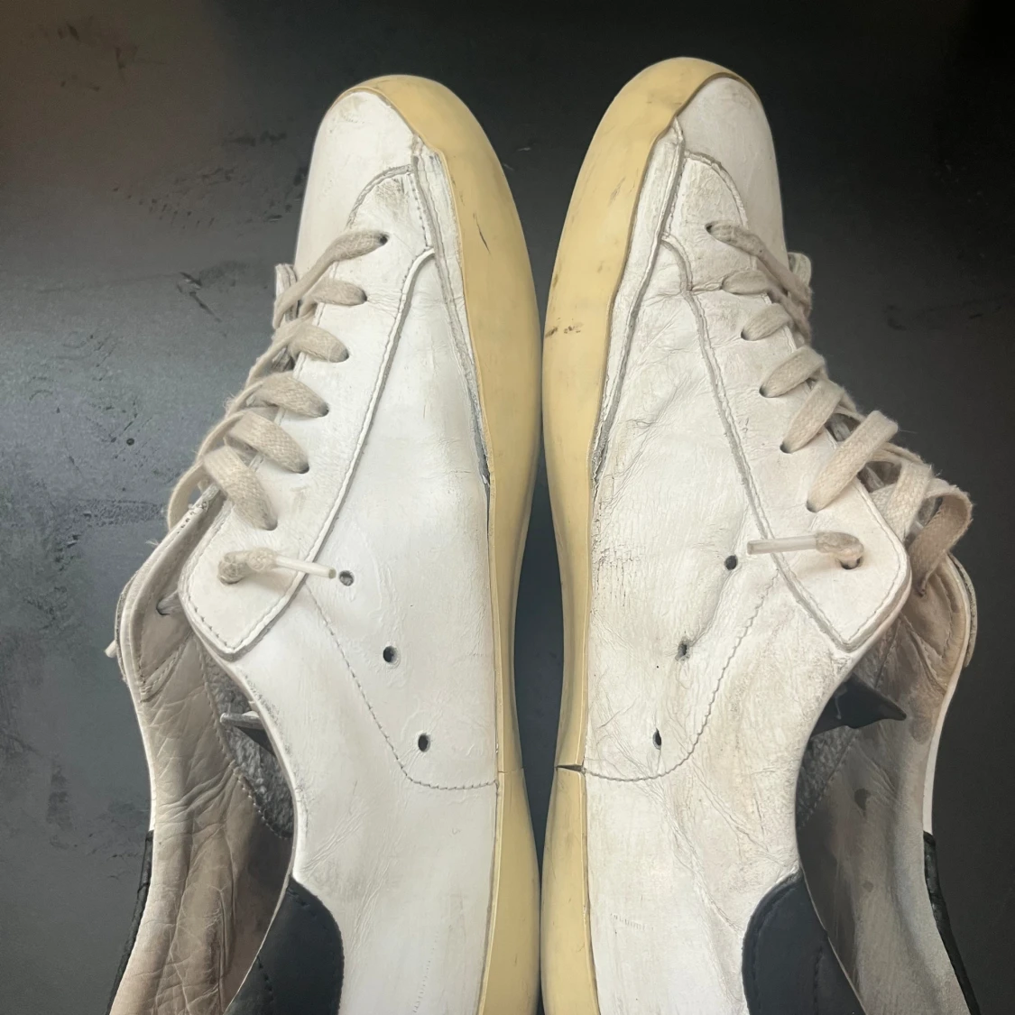 Philippe model  - 91