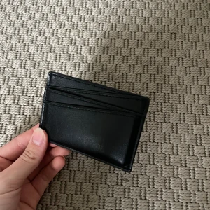 Korthållare - Korthållare från monki