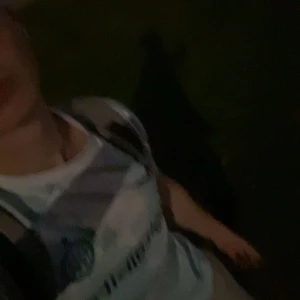 Inter Milan Jersey!!!! - Sprillans ny seldsynt Inter Jersey!!!! Det till sommaren, sitter perfekt 🤩 och har använt 3-4 gånger men säljer den endast för 549:- 