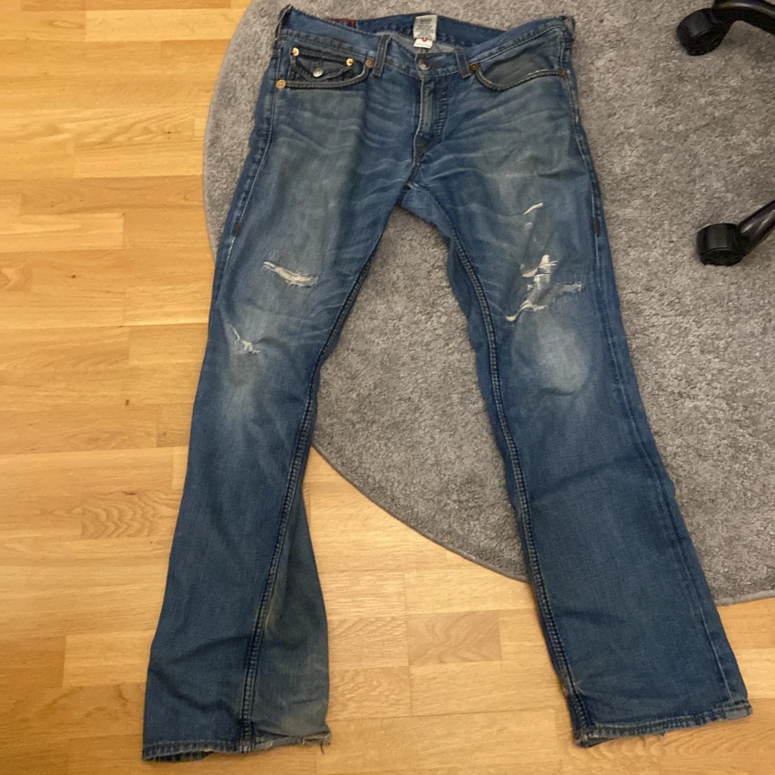 True religion Jeans - 90