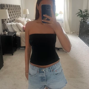 Bandeau topp - Bandeau topp