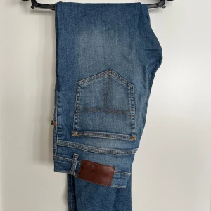 Tiger of Sweden Jeans  - Tiger of Sweden Jeans - Evolve Mycket bra skick!  Nypris 1500kr.   Skriv vid frågor.