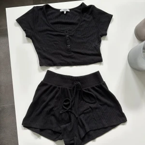 Mjukisset - Säljer detta mjukisset från chiquelle ❤️ använt två gånger 