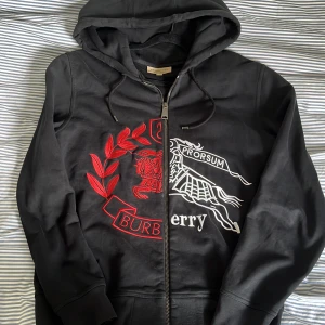 Burberry tröja - Burberry tröja