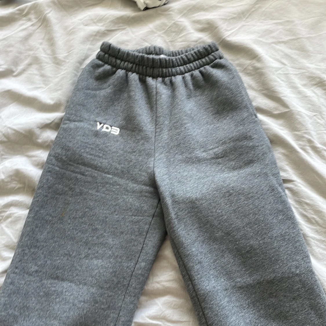 Sweat pants - 90