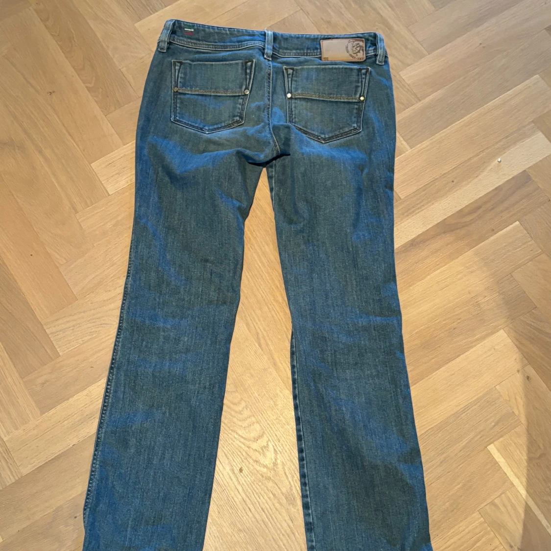 Diesel jeans - 90