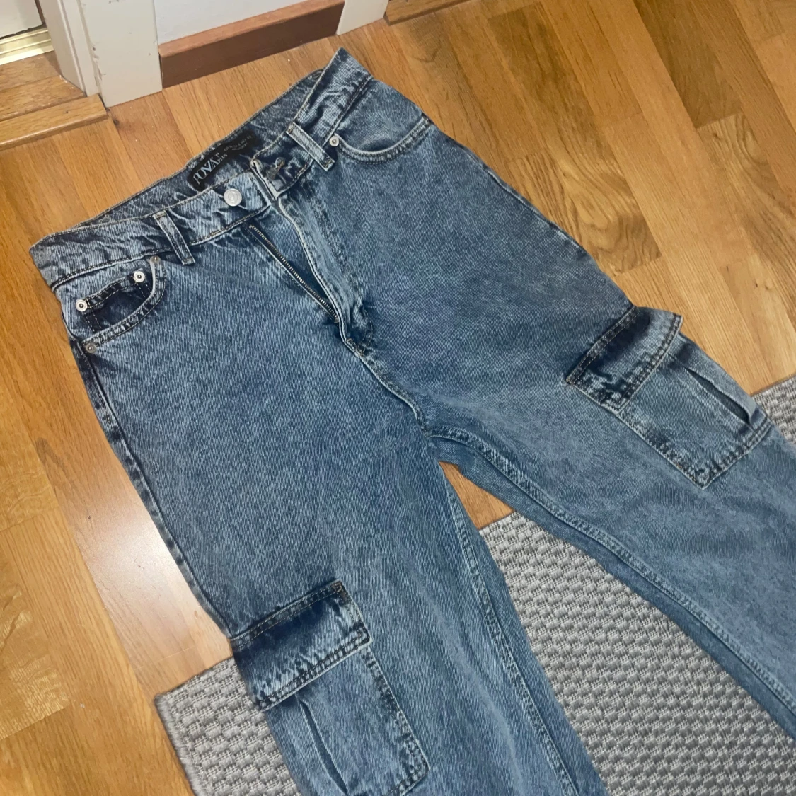 Jeans - 90