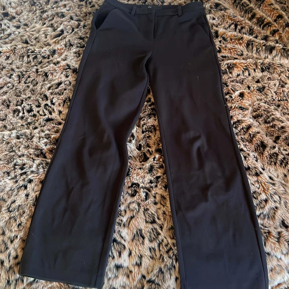 Kostymbyxor, Vero Moda