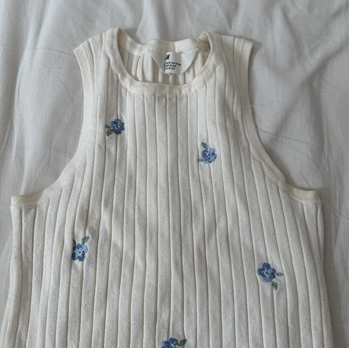 Använt den 2 gånger är i riktigt bra skick  - 91