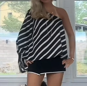 Blus - Jätte fin blus från hm