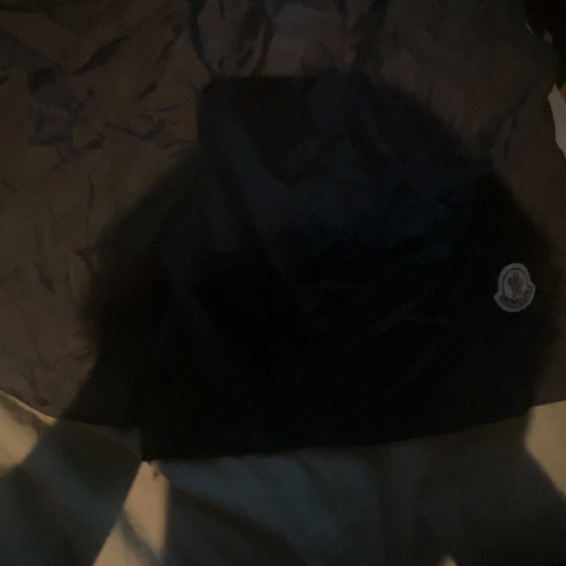 Moncler badbyxor  - 90