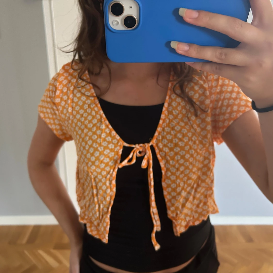 Söt kofta 🫶🏼 - 90