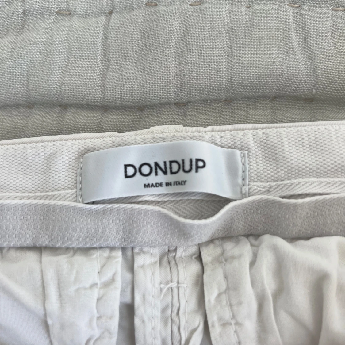 Dondup chinos - 92